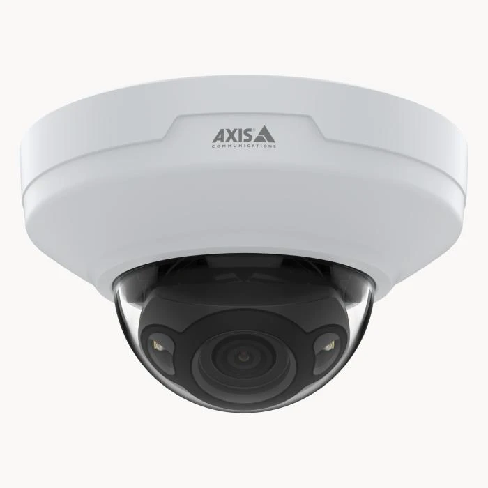NET CAMERA M4215-LV DOME/02677-001 AXIS