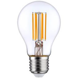 Light Bulb|LEDURO|Power consumption 10 Watts|Luminous flux 1200 Lumen|3000 K|220-240V|Beam angle 300 degrees|70110