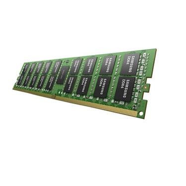 Samsung M393A8G40AB2-CWE mälumoodul 64 GB 1 x 64 GB DDR4 3200 MHz ECC