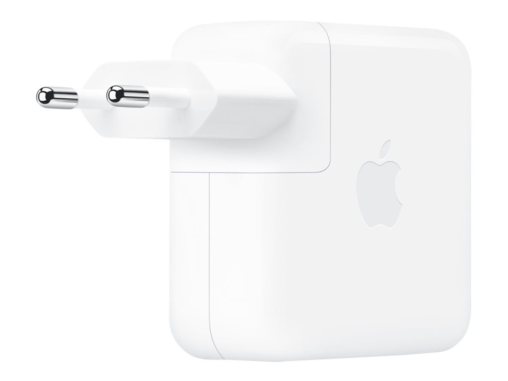 Apple 70W USB-C Power Adapter Apple