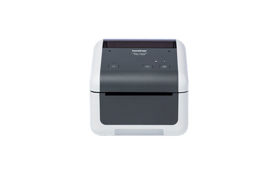 Brother TD-4210D | Mono | Thermal | Printer