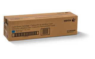 Xerox 013R00660 printeri trummel Originaal