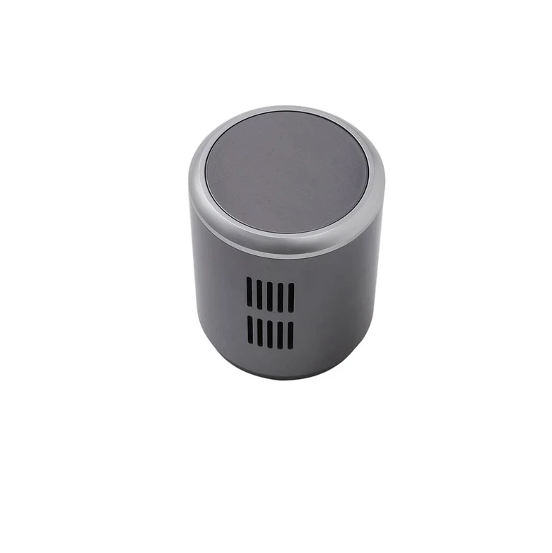 Jimmy | BD7 Pro Battery pack for BD7 Pro