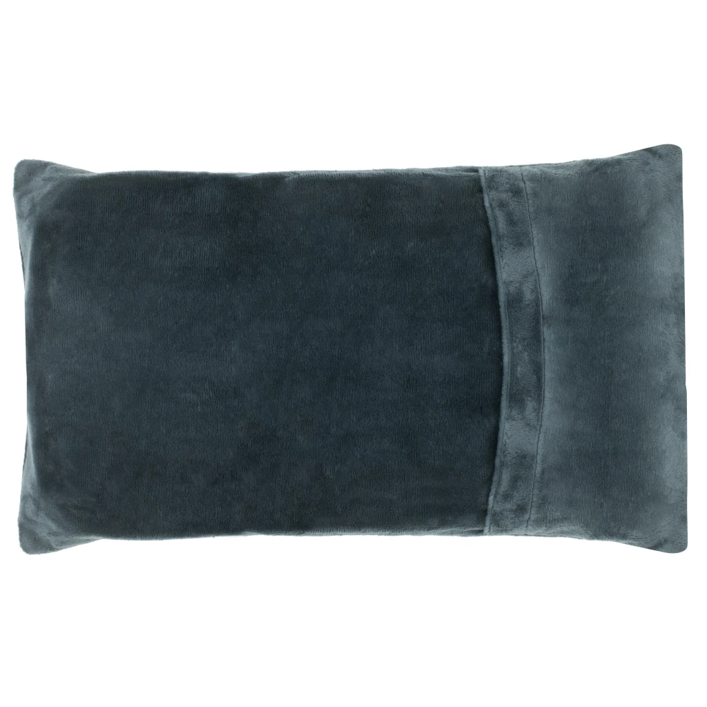 Adler | Electric Hot Water Bottle | AD 7439 | Number of heating levels 1 | Number of persons 1 | Electric Hot water bottle warmer | 360 W | Polyester | Dark Grey