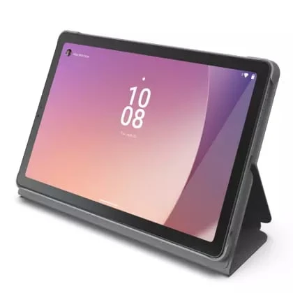 Lenovo ZG38C04869 tahvelarvuti kaaned 22,9 cm (9") Foolio Hall