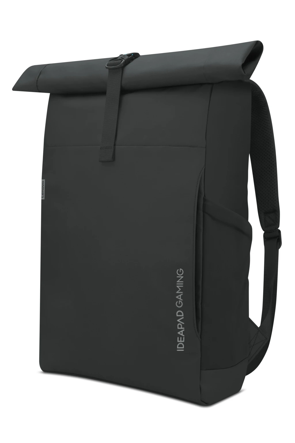 Lenovo | Gaming Modern Backpack | IdeaPad | Backpack | Black | Shoulder strap