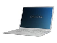 DICOTA Privacy Filter 2-Way 13.3inch