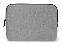DICOTA Skin URBAN MacBook Air 15inch