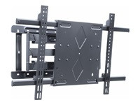 ART HOLDER FOR LCD/LED TV 55-120inch