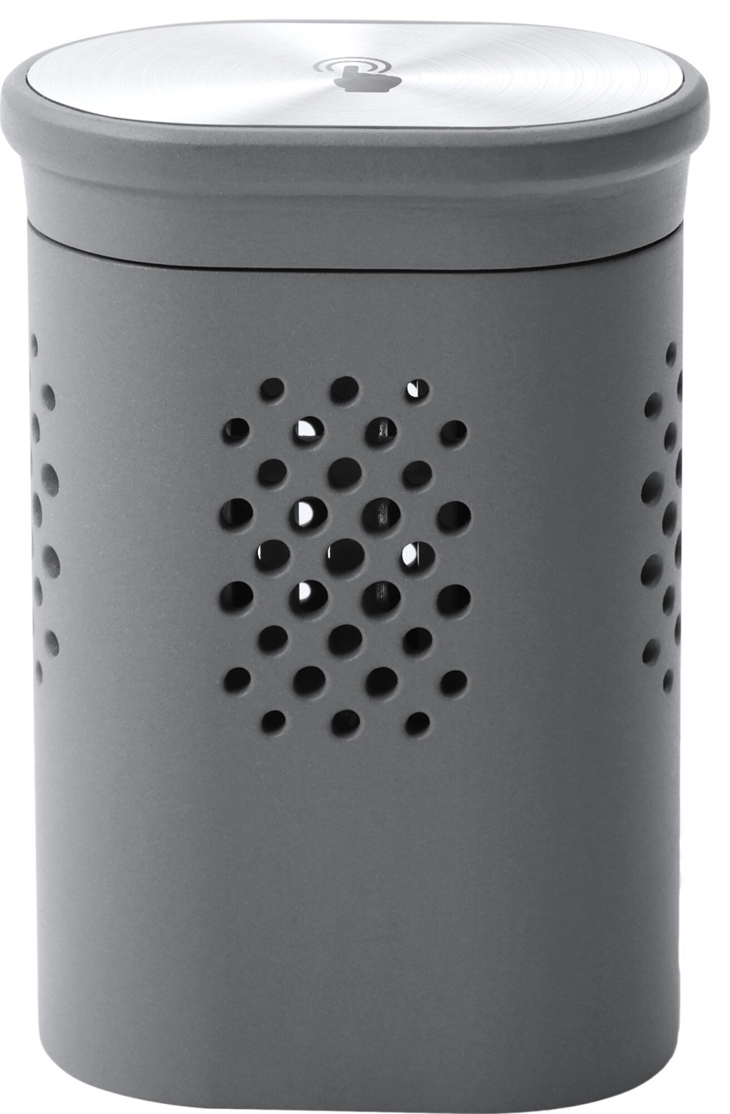 Air Freshener Capsule | KJ-DZ01-0004 | for Air Freshener (Wild Bluebell) for AIRBOT Z1