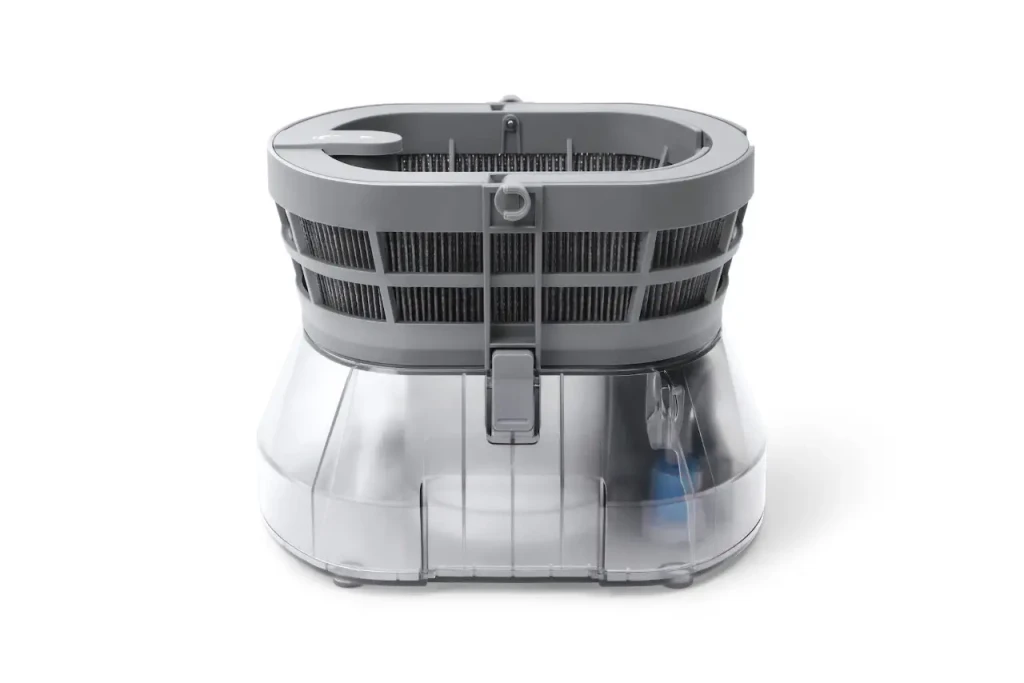 Fog-free Humidification Module | KJ-HM01-0002 | for AIRBOT Z1