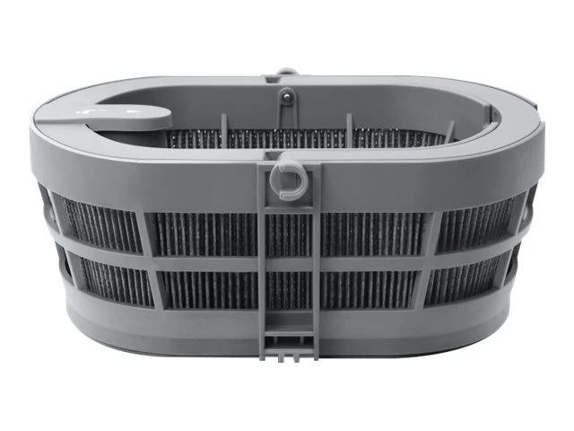 Ecovacs | Humidifying filter  for AIRBOT Z1 | KJ-FI01-0013 | Grey