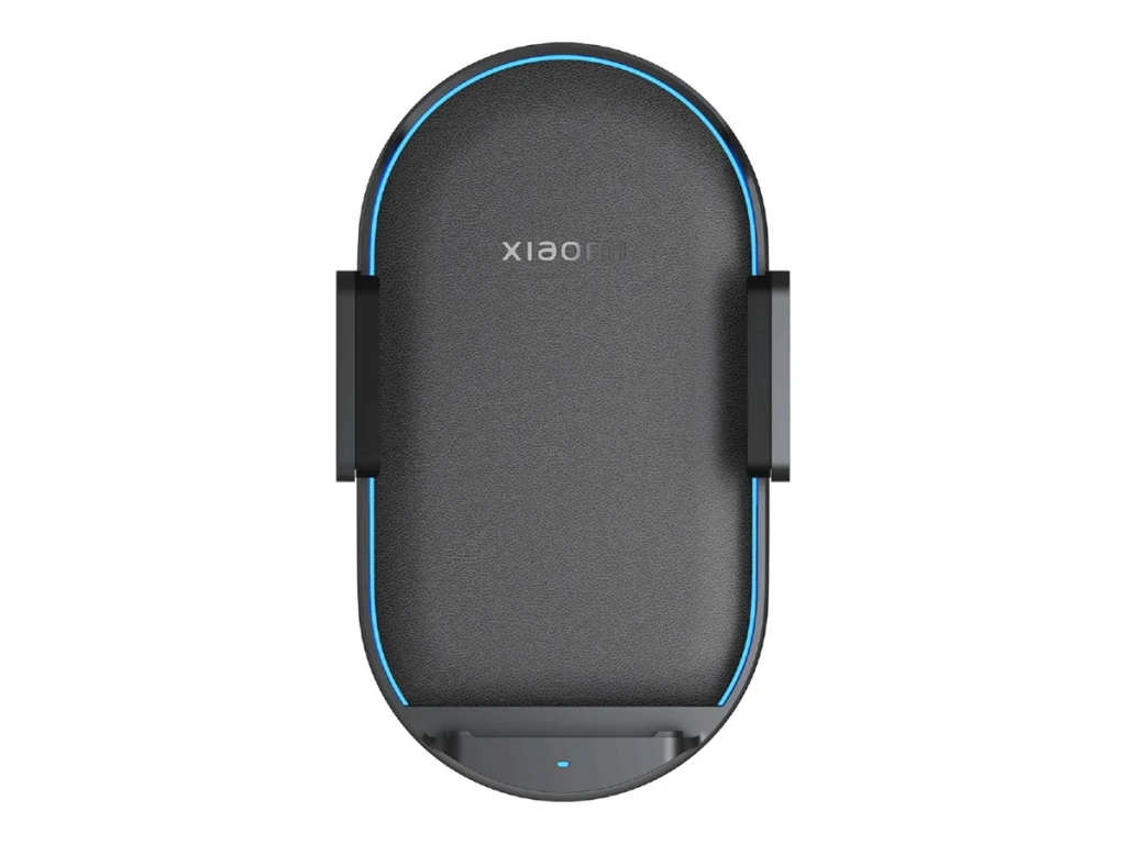 Xiaomi 50W Wireless Car Charger | Xiaomi