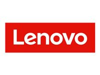 LENOVO Absolute Control 3years