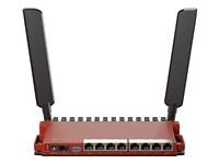 MIKROTIK L009 Wi-Fi Router 2.4GHz