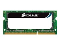 CORSAIR DDR3 4GB 1066Mhz Apple Sodimm