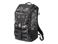 NATEC Genesis backpack Pallad 450 15.6i