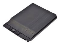 Durabook - tablet battery - Li-Ion - 9600 mAh Durabook