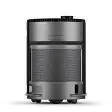 AIR PURIFIER/AIRBOT Z1 ECOVACS