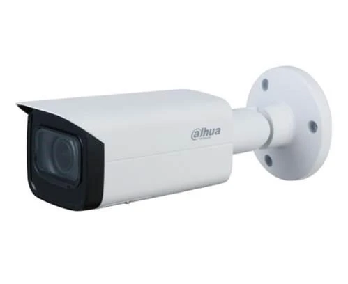 NET CAMERA 5MP IR BULLET/IPC-HFW2541T-ZAS27135S2 DAHUA