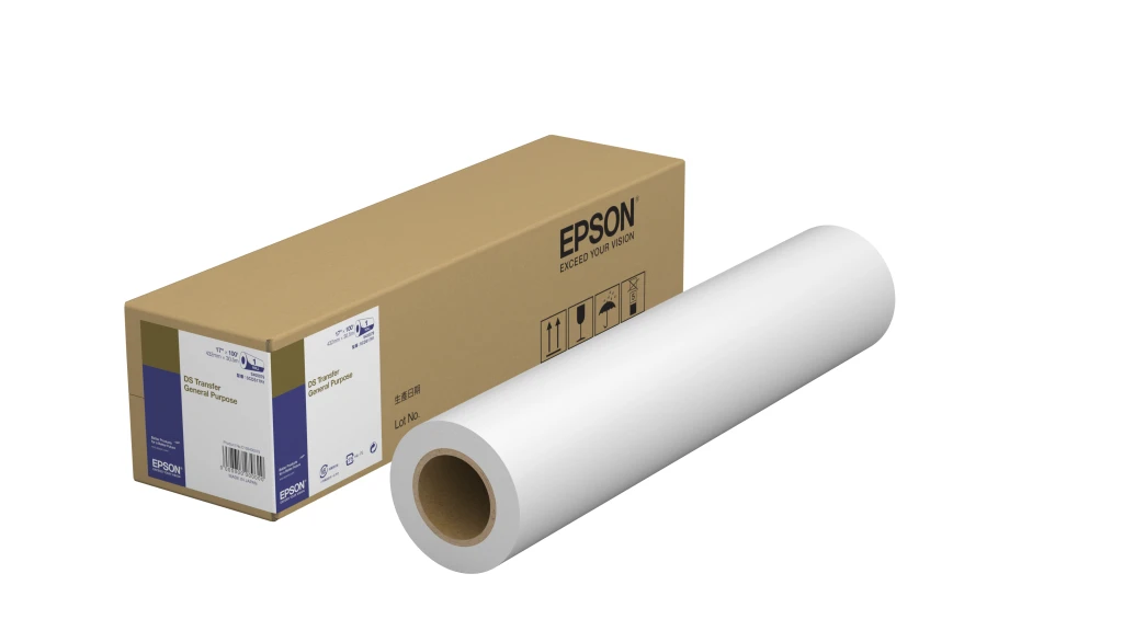Epson C13S400079 siirdepaber 30,5 m