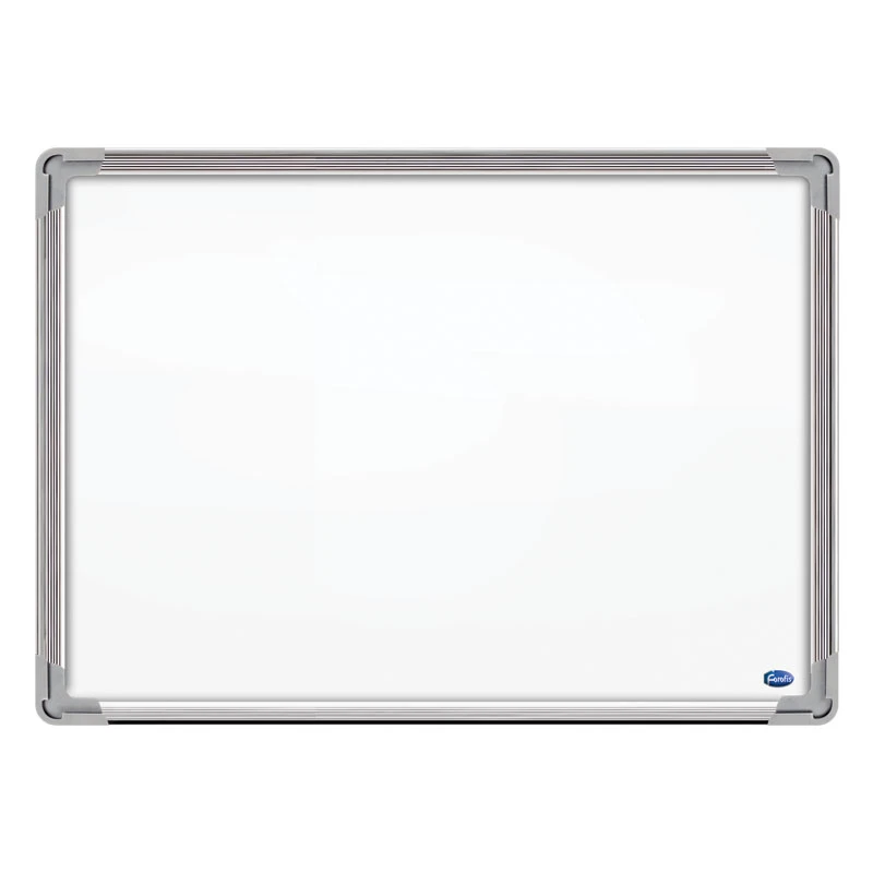 Magnettahvel FOROFIS 90x120cm