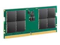 TRANSCEND 32GB JM DDR5 5600 SO-DIMM 2Rx8