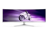 PHILIPS 49M2C8900/00 49inch QHD