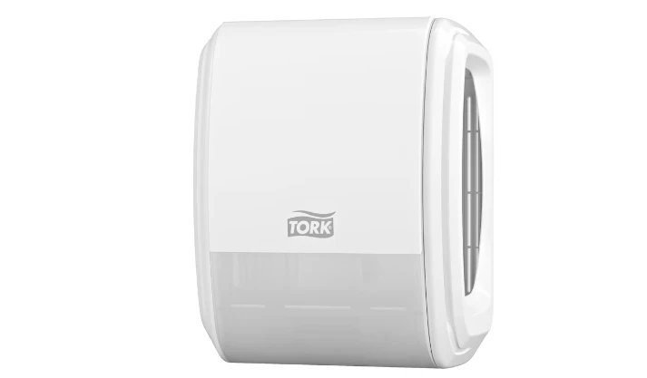 Õhuvärskendaja jaotur Tork 256010