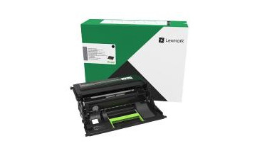 Lexmark 58D0Z00 fotokonduktor 150000 lehekülge