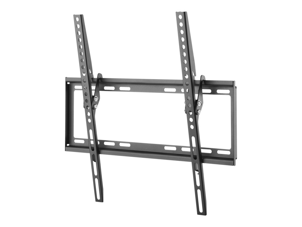 Gembird | Wall mount | WM-55T-03 | Tilt | 32-55 " | Black