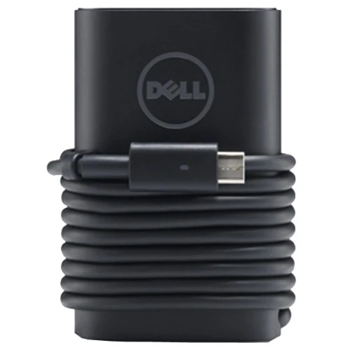 Dell AC Power Adapter Kit 90W 1 m USB-C | Dell
