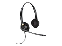 HP Poly EncorePro 520 Headset