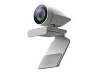 HP Poly Studio P5 USB-A Webcam TAA