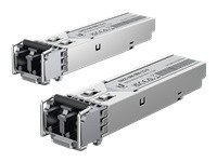 UBIQUITI UF SFP+ MM-Mod 1G 2erPck