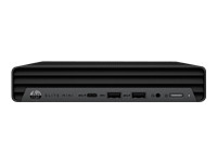 HP Poly Mini Conf G9 wMTR i7-12700T 16GB