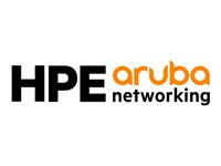 HPE Aruba Central 63/38xx F 3y E-STU