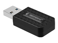 GEMBIRD Compact dual-band Wi-Fi adapter