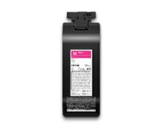 Epson UltraChrome DG2 T54L300 tindikassett 1 tk Originaal Magenta