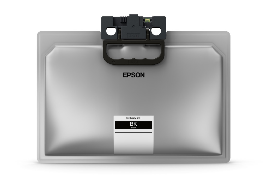 Epson WF-M52/57xx Series, XXL | Ink Cartridge | Black