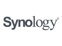 SYNOLOGY HAT3310-8T NAS 8TB SATA 3.5in