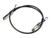 MIKROTIK XQ+DA0003 Cable DAC QSFP28 1m