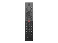 HP Poly G7500 Studio X BT Remote Control