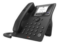 HP Poly CCX 350 Business Media Phone