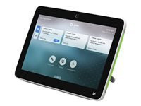 HP Poly TC10 White Touch Controller