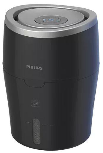 Philips 2000 series Series 2000 HU4813/10 Õhuniisutaja