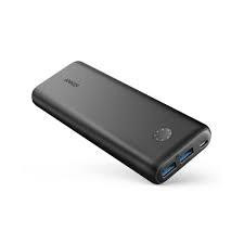 Anker PowerCore 20K 20000 mAh Must