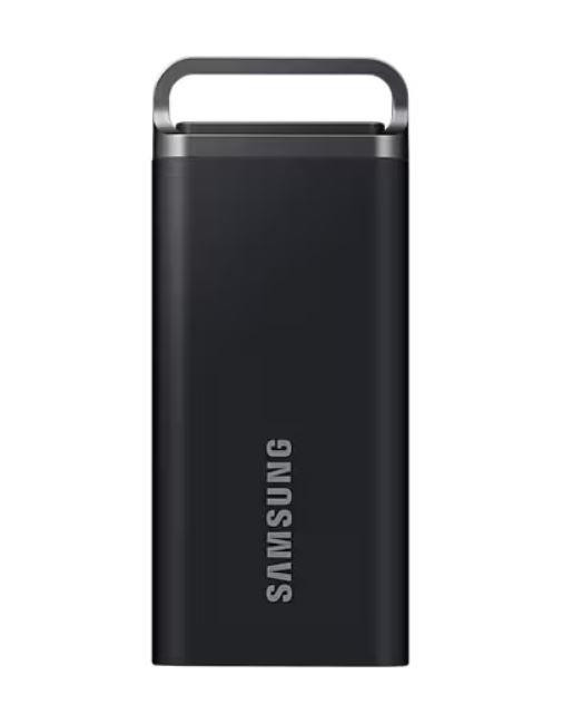 Samsung MU-PH2T0S 2 TB Must