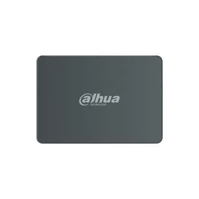 SSD|DAHUA|2TB|SATA|3D NAND|Write speed 460 MBytes/sec|Read speed 540 MBytes/sec|2,5"|TBW 800 TB|MTBF 1500000 hours|SSD-C800AS2TB