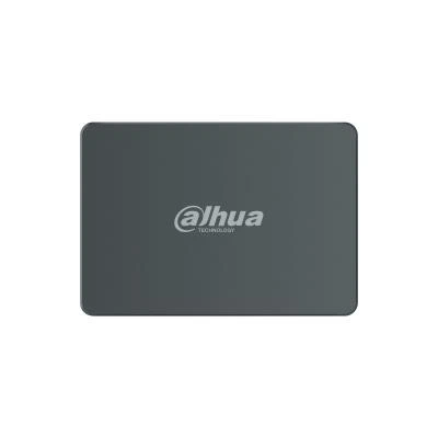 SSD|DAHUA|1TB|SATA|3D NAND|Write speed 500 MBytes/sec|Read speed 550 MBytes/sec|2,5"|TBW 400 TB|MTBF 1500000 hours|SSD-C800AS1TB